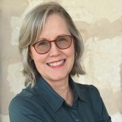 Profile picture for user BARBARA KESSLER