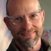 Profile picture for user JOHN KENT