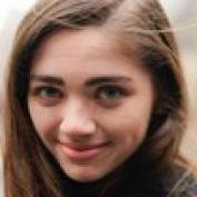 Profile picture for user Erin Douglas