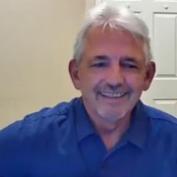 Profile picture for user Tim Trosper