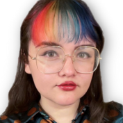 Profile picture for user BRANDI ADDISON