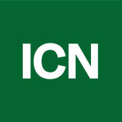 Profile picture for user INSIDE CLIMATE NEWS