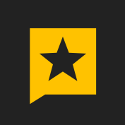 Profile picture for user TEXAS TRIBUNE