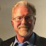 Profile picture for user Jim Schermbeck