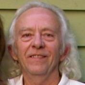 Profile picture for user Don Young