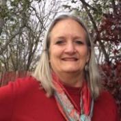 Profile picture for user Jo Ann Thomas Collins