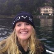 Profile picture for user RITA COOK