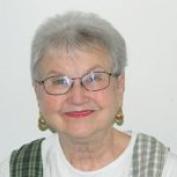 Profile picture for user MINNIE PAYNE