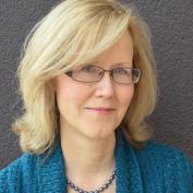 Profile picture for user BARBARA KESSLER