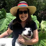 Profile picture for user Teresa McUsic
