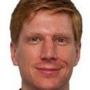 Profile picture for user Jim Malewitz