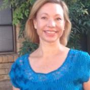 Profile picture for user Penelope Taylor