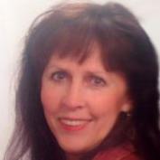 Profile picture for user Elaine Rogers
