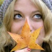 Profile picture for user Monica Johnson