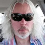 Profile picture for user MARSHALL HINSLEY