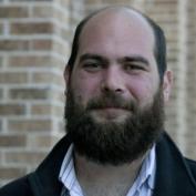 Profile picture for user Andrew Dobbs