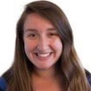 Profile picture for user Emma Platoff