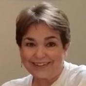 Profile picture for user Grace Darling