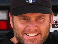 Tim Miller