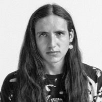 Xiuhtezcatl Martinez